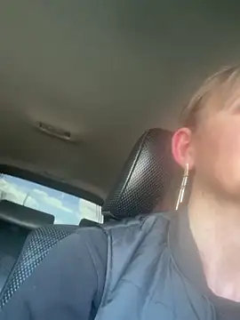 Butterfly8385 webcam