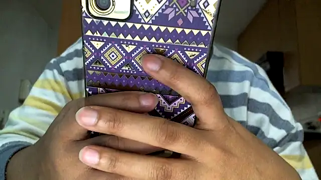 NewBeginnings8 webcam