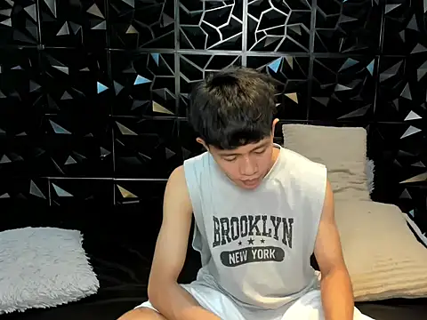 Urloverhardcock webcam