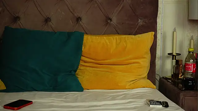 lovely_sophia_ webcam