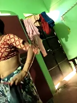 uma_sain - Uma_sain's free webcam - UK Sex Cams