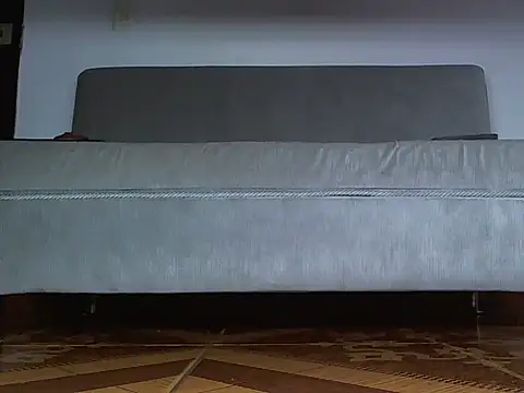 Alphacashmaster777 webcam