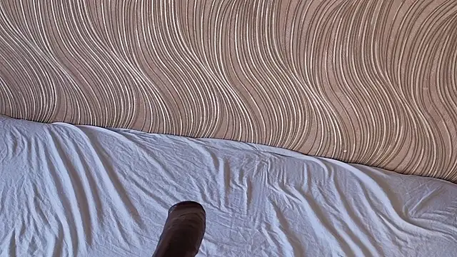 Lovely___Neko webcam