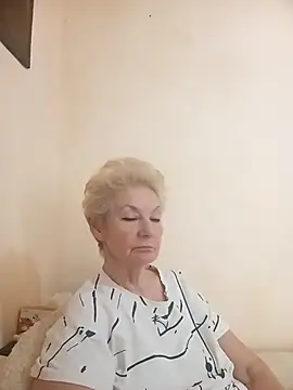 Calypso-Loove webcam