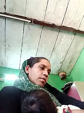 Karishma_singh webcam