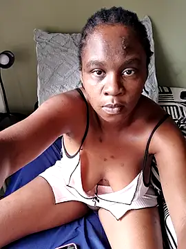 princess-boobz webcam