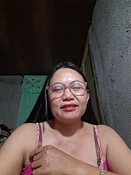 hotpinay_45 webcam