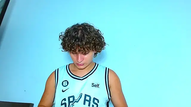 arielnoir6958 webcam