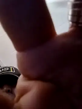 PastingForgiver webcam