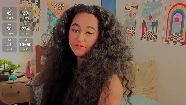 hipatia1moretime webcam