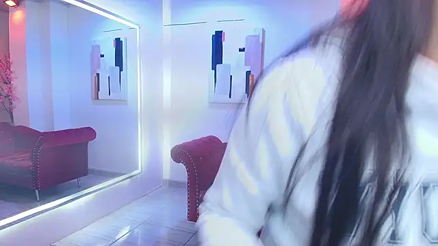 alanna__scott - Alanna__scott's free webcam - UK Sex Cams