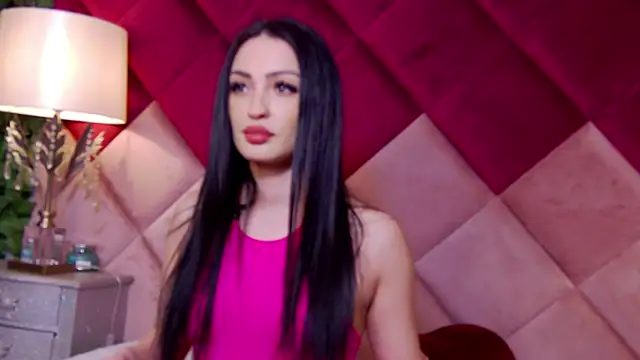 VictoriaLanes webcam