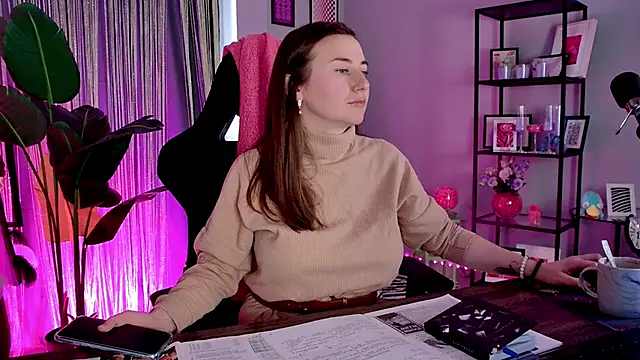 Golden_Dragon webcam