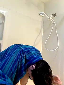 sexyhotcheryl webcam