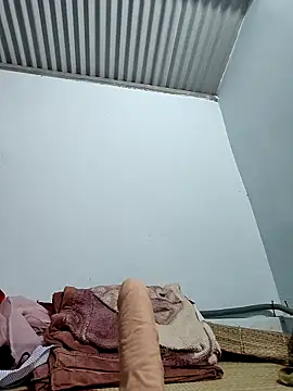 Baby-sexylove20 webcam