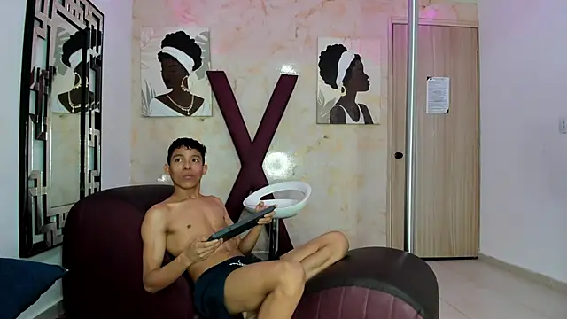 SKINNY_BOYXXX webcam