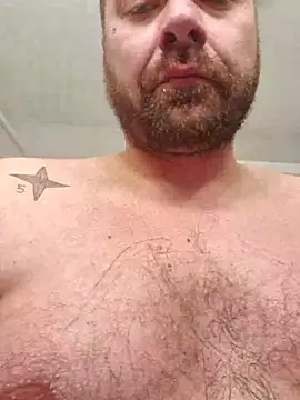 XXBigStrokesXX webcam