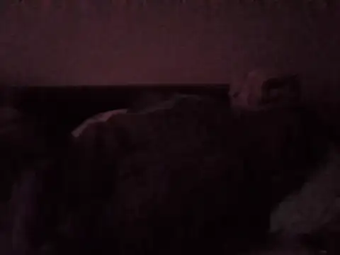 melaninebony2 webcam