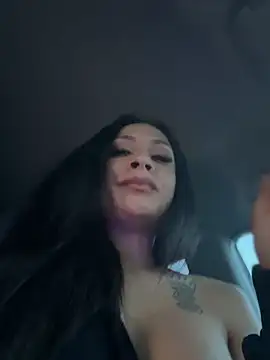 FerrariFrench webcam