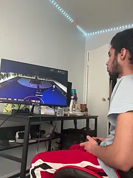 iLoveGirlsOnlyStr8Asf webcam