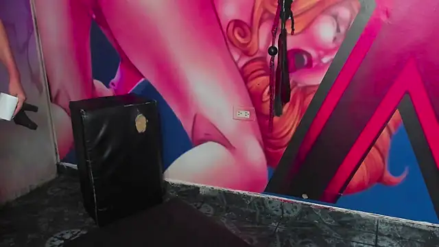 orgams_couple - Orgams_couple's free webcam - UK Sex Cams