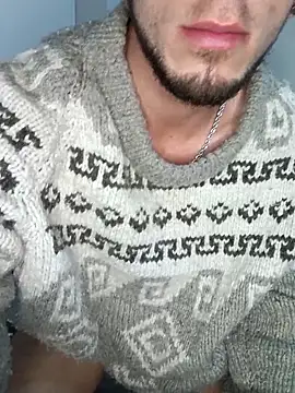 Meliodas97xxx webcam