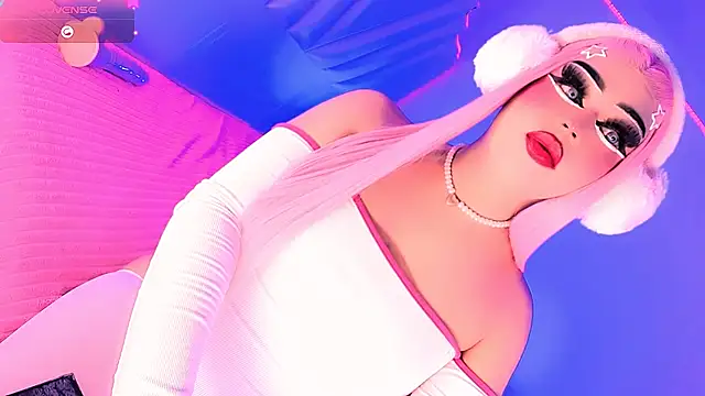 Valentina_Smith1_ webcam