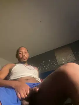 Seananthan6969 webcam