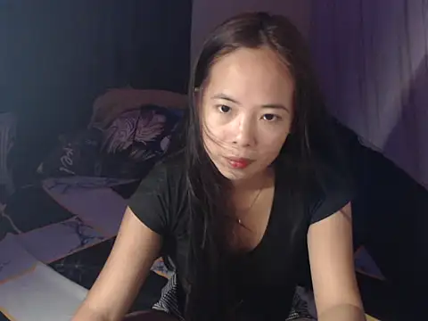 pinay_ainxxx webcam