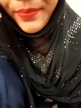 Miss_Noor__ webcam