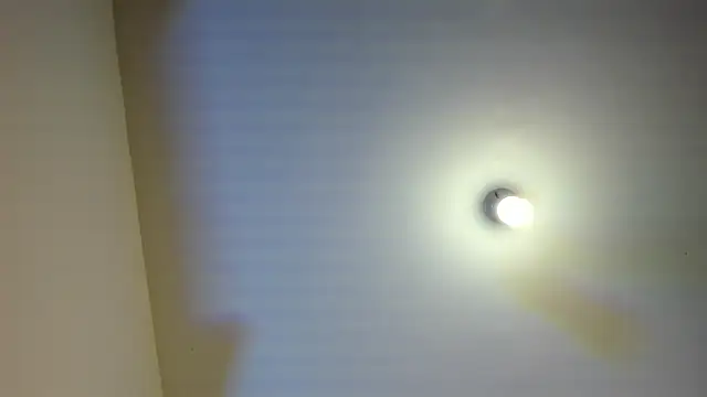 venus_dreams_ webcam