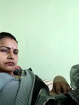 Legend_choice webcam