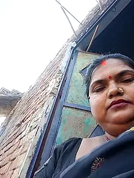 Desi_hot_bhabhi01 webcam