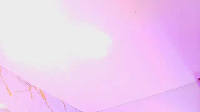 Melody_Trixie webcam