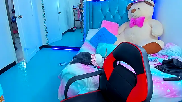 valery_taylor_1 webcam