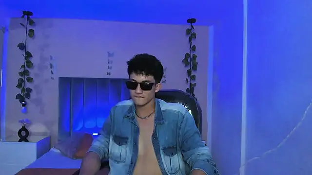 angel_of_sinn webcam