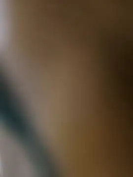 _younger_couples_ webcam