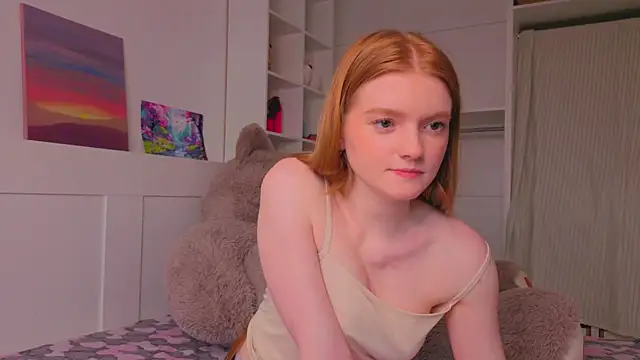 pink_nipples_ webcam