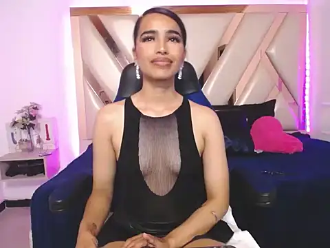 Miaa_ferrari1 webcam