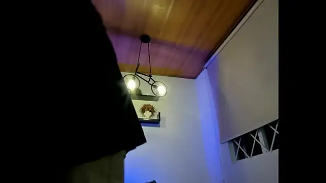 Thiago_teenboy66 webcam