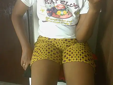 pinky2026chichie webcam