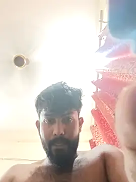 Pussy_love_22 webcam