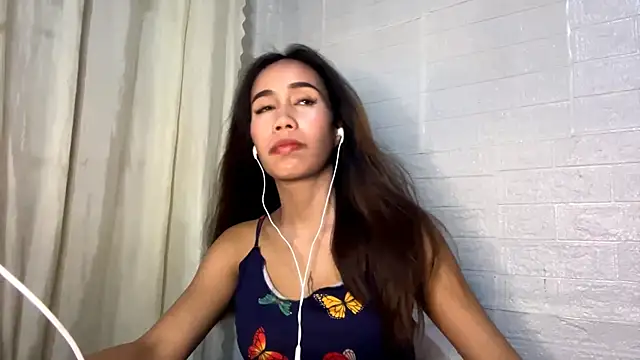 MargretMccarren webcam