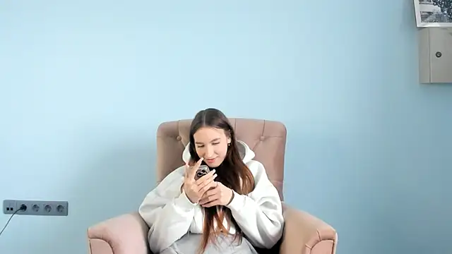 TennieCaldoron webcam