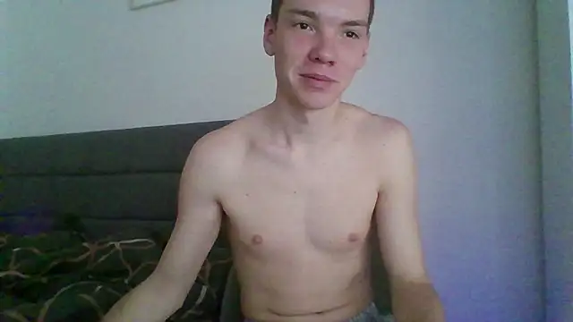 aaron_stonee webcam