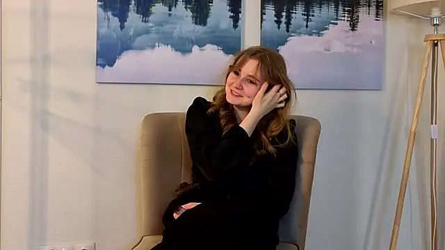 AngelicaAlfano webcam