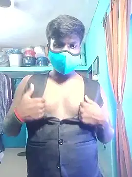 world6kingsss webcam