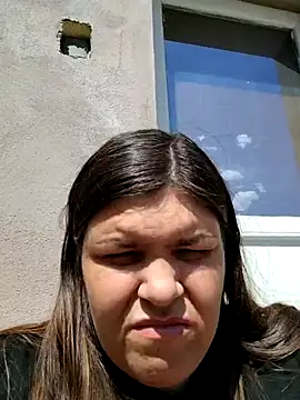 IONY_ROYAL_1111 webcam