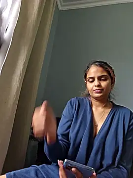 DirtySnowball69 webcam