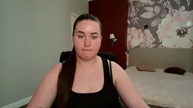 Roxie_Bradley webcam